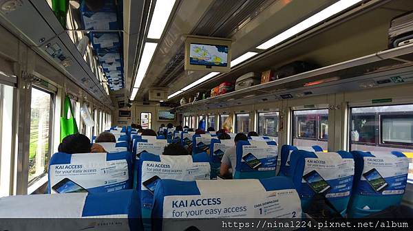 ninaindo-ninalifeindo-indonesiatrain-kai (19).jpg ninaindo-ninalifeindo-indonesiatrain-kai (19).jpg