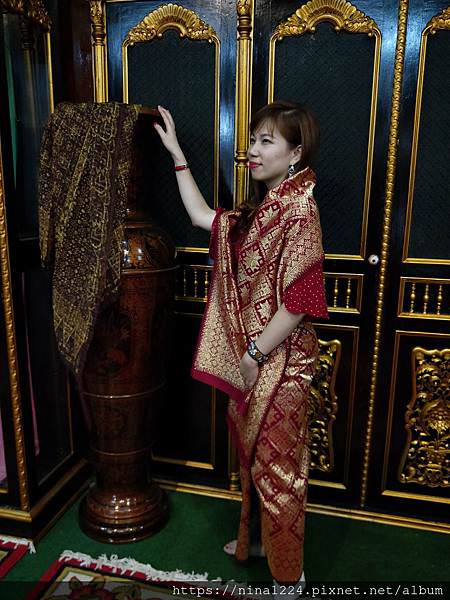 Zinal Songket_by nina (33).jpg Zinal Songket_by nina (33).jpg