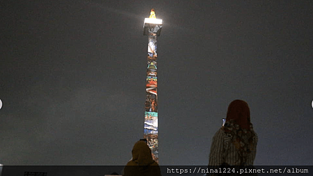 2019-12-29 (2).png 2019-12-29 (2).png