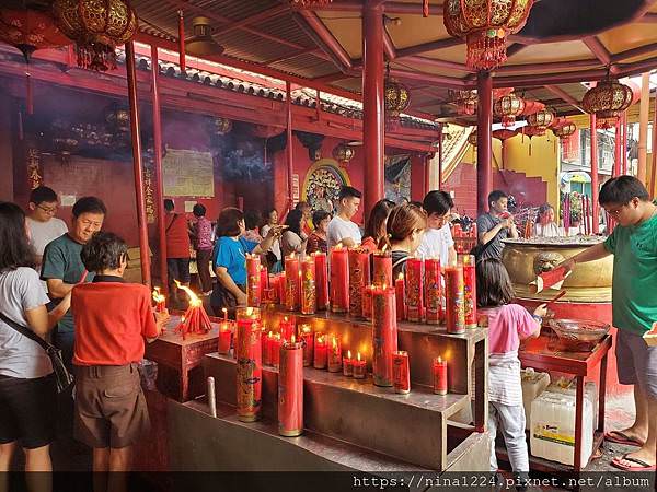 jakartachintown-lunarnewyear-ninaindo (9).jpg jakartachintown-lunarnewyear-ninaindo (9).jpg