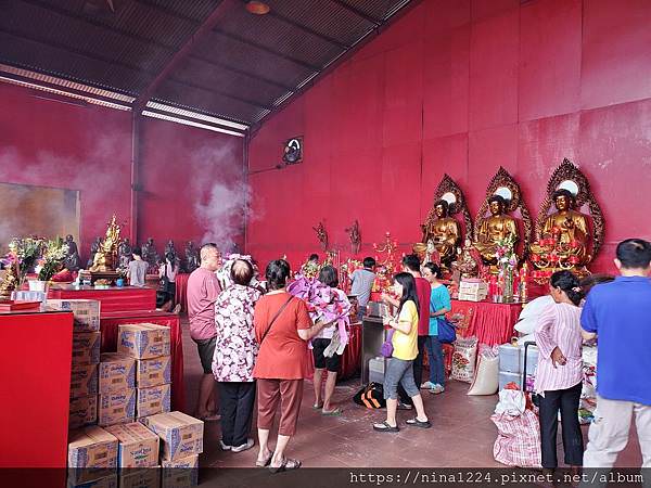 jakartachintown-lunarnewyear-ninaindo (10).jpg jakartachintown-lunarnewyear-ninaindo (10).jpg