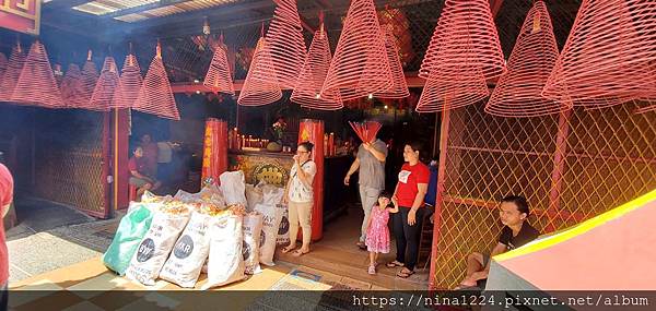 jakartachintown-lunarnewyear-ninaindo (19).jpg jakartachintown-lunarnewyear-ninaindo (19).jpg