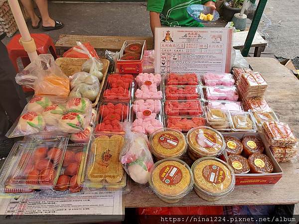 jakartachintown-lunarnewyear-ninaindo (6).jpg jakartachintown-lunarnewyear-ninaindo (6).jpg