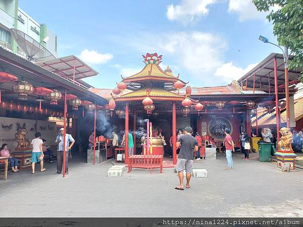 jakartachintown-lunarnewyear-ninaindo (8).jpg jakartachintown-lunarnewyear-ninaindo (8).jpg