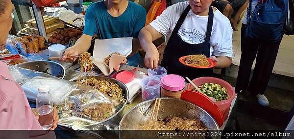jakartachintown-lunarnewyear-ninaindo (22).jpg jakartachintown-lunarnewyear-ninaindo (22).jpg