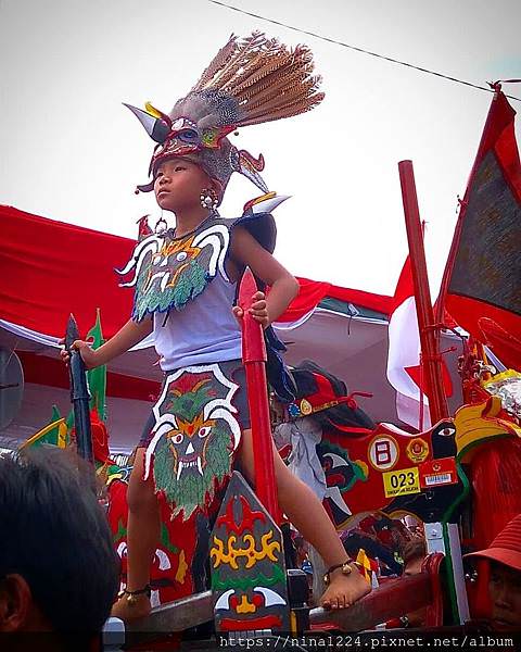 capgomehpontianak-元宵節-nindindo (14).jpg capgomehpontianak-元宵節-nindindo (14).jpg