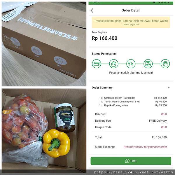 SayurBox-ninaindo1.jpeg SayurBox-ninaindo1.jpeg