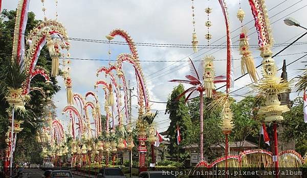 Natal di Bali-ninaindo.jpg Natal di Bali-ninaindo.jpg