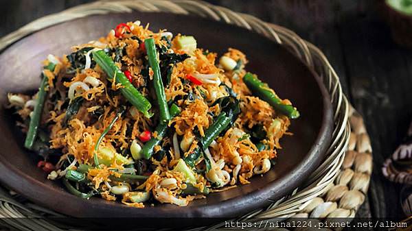 lawar urap.ninaindo2.jpeg lawar urap.ninaindo2.jpeg