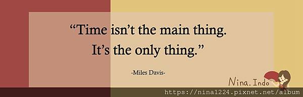 Quote.TimeManagement.ninalifeindo.jpg Quote.TimeManagement.ninalifeindo.jpg