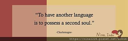Quot.Langusge4.ninalifeindo.jpg Quot.Langusge4.ninalifeindo.jpg