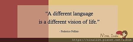 Quot.Langusge10.ninalifeindo.jpg Quot.Langusge10.ninalifeindo.jpg