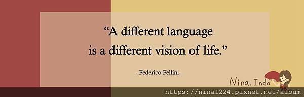 Quot.Langusge10.ninalifeindo.jpg Quot.Langusge10.ninalifeindo.jpg