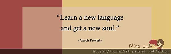 Quot.Langusge8.ninalifeindo.jpg Quot.Langusge8.ninalifeindo.jpg