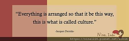Quote.Culture4.ninalifeindo.jpg Quote.Culture4.ninalifeindo.jpg