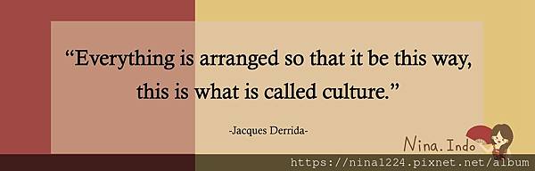 Quote.Culture4.ninalifeindo.jpg Quote.Culture4.ninalifeindo.jpg