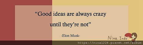 Quote.EV2.ninalifeindo.jpg Quote.EV2.ninalifeindo.jpg