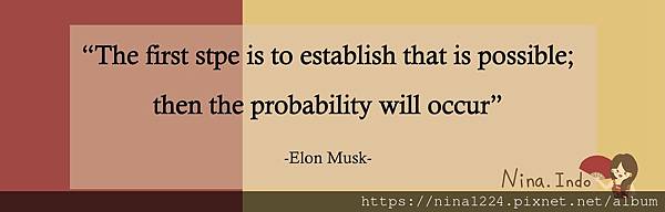 Quote.EV1.ninalifeindo.jpg Quote.EV1.ninalifeindo.jpg