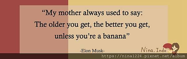 Quote.EV3.ninalifeindo.jpg Quote.EV3.ninalifeindo.jpg