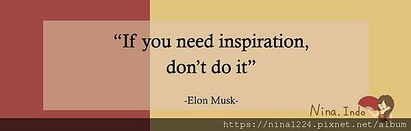 Quote.EV4.ninalifeindo.jpg Quote.EV4.ninalifeindo.jpg
