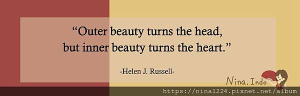 Quote.beauty1.ninalifeindo.jpg Quote.beauty1.ninalifeindo.jpg