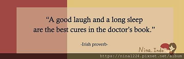 Quote.health.ninalifeindo.jpg Quote.health.ninalifeindo.jpg