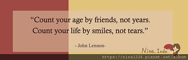 Quote.Happiness4.ninalifeindo.jpg Quote.Happiness4.ninalifeindo.jpg
