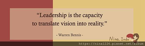 Quote.Leadership1.ninalifeindo.jpg Quote.Leadership1.ninalifeindo.jpg