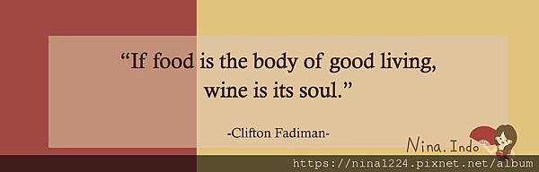 Quote.wine2.ninalifeindo.jpg Quote.wine2.ninalifeindo.jpg