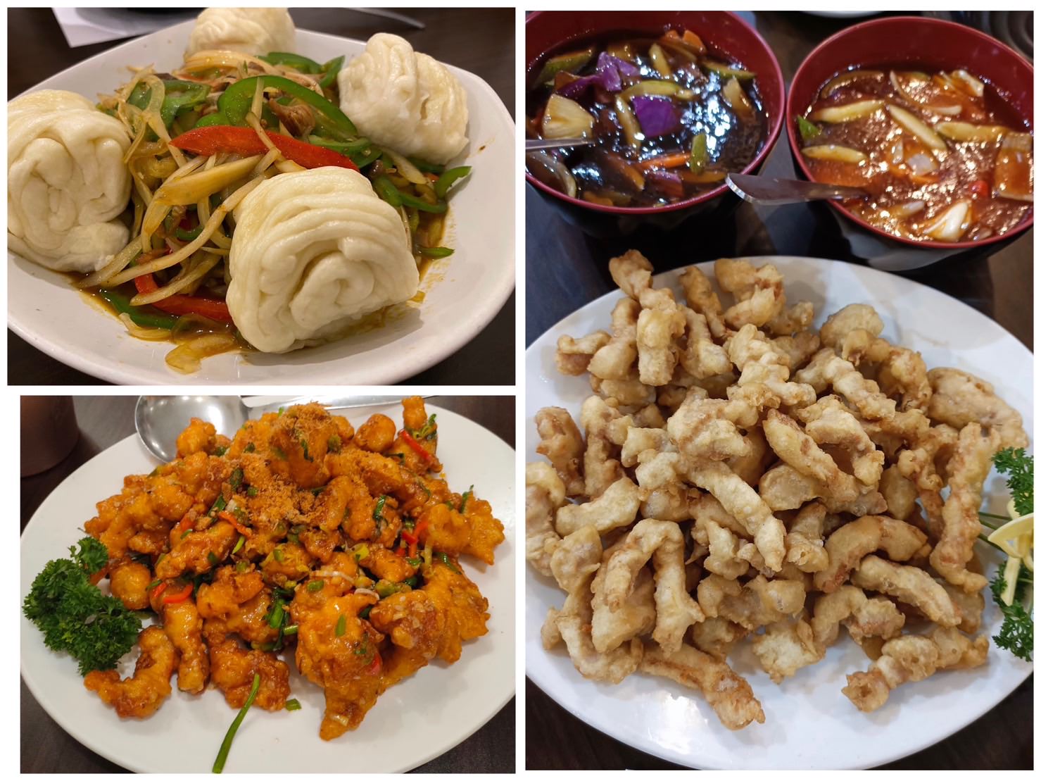 【印尼美食】韓流文化如何深入印尼生活(二): 印尼美食地圖之韓國料理 - 第8張圖 【印尼美食】韓流文化如何深入印尼生活(二): 印尼美食地圖之韓國料理