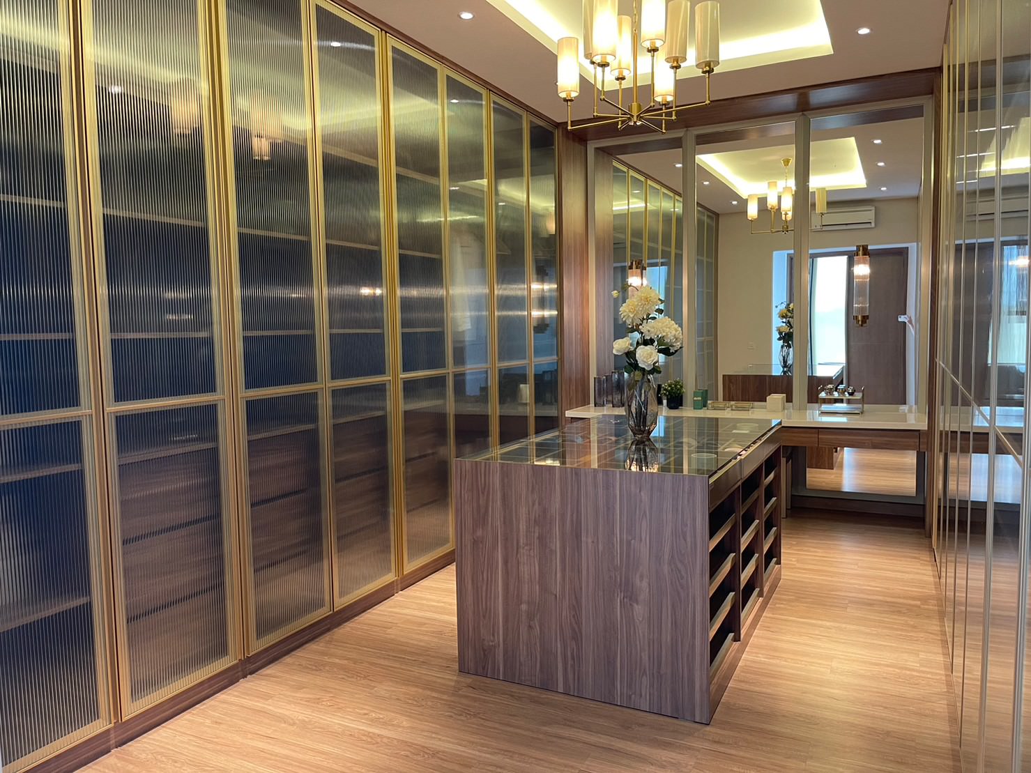 【印尼房地產(三)】Tangerang黑馬區域BSD的現況與未來發展