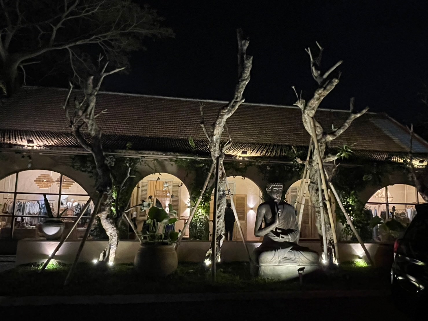 【2023日惹輕旅】火山美景前揮桿 默拉皮高爾夫球場 Merapi Golf Course - 第16張圖 【2023日惹輕旅】火山美景前揮桿 默拉皮高爾夫球場 Merapi Golf Course