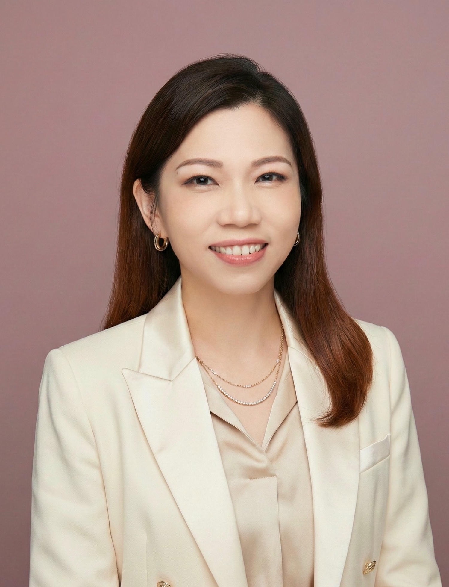 關於我們